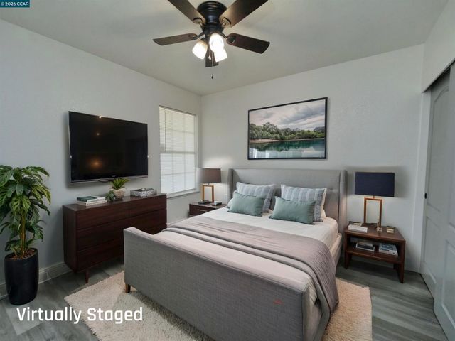 3830 Steve Lillie Cir, Stockton, CA 95206