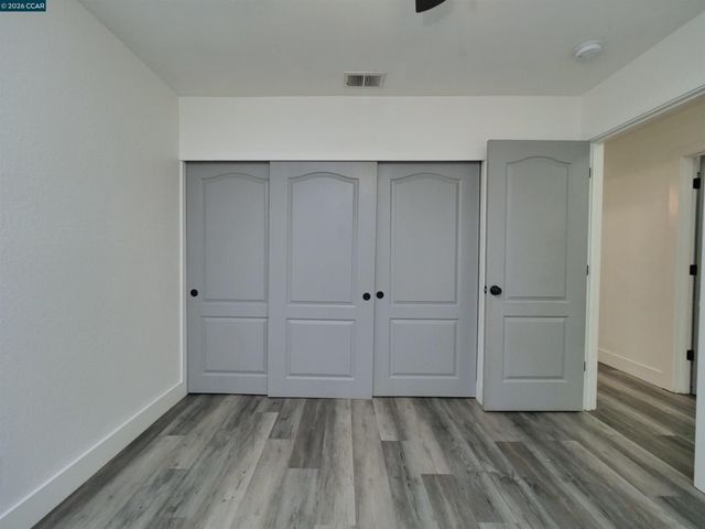 3830 Steve Lillie Cir, Stockton, CA 95206