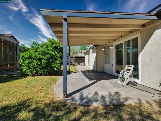 3830 Steve Lillie Cir, Stockton, CA 95206
