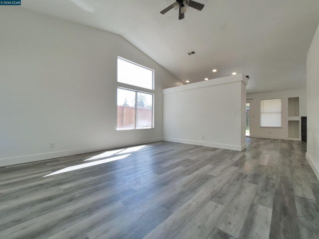 3830 Steve Lillie Cir, Stockton, CA 95206