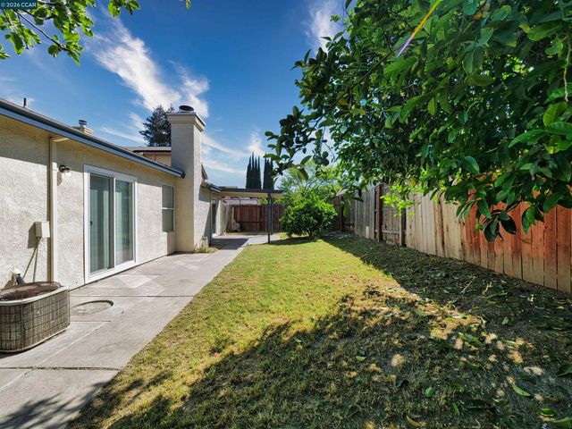 3830 Steve Lillie Cir, Stockton, CA 95206