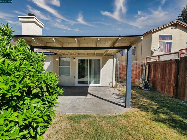 3830 Steve Lillie Cir, Stockton, CA 95206