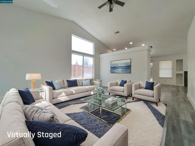 3830 Steve Lillie Cir, Stockton, CA 95206