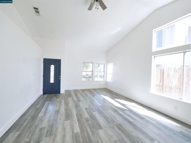 3830 Steve Lillie Cir, Stockton, CA 95206
