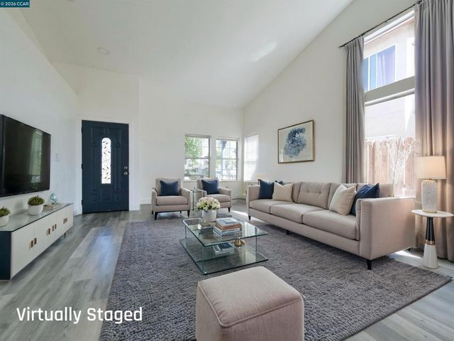 3830 Steve Lillie Cir, Stockton, CA 95206