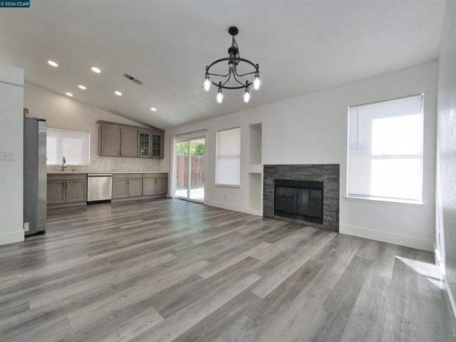 3830 Steve Lillie Cir, Stockton, CA 95206