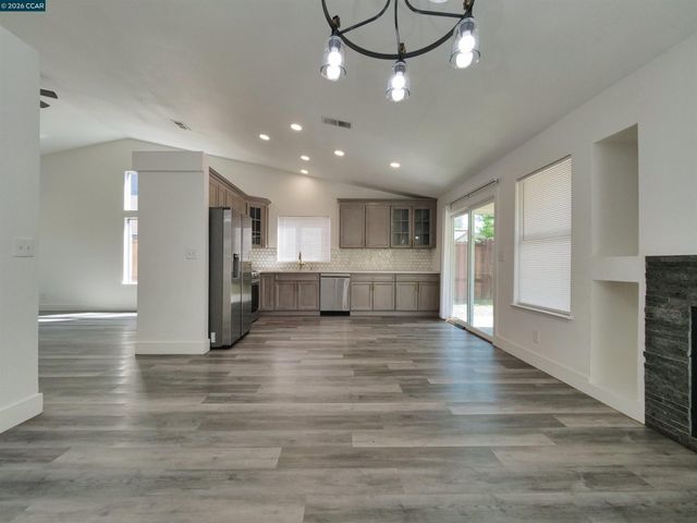 3830 Steve Lillie Cir, Stockton, CA 95206