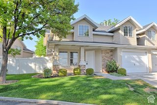 1323 S 1260 W, Orem, UT 84058