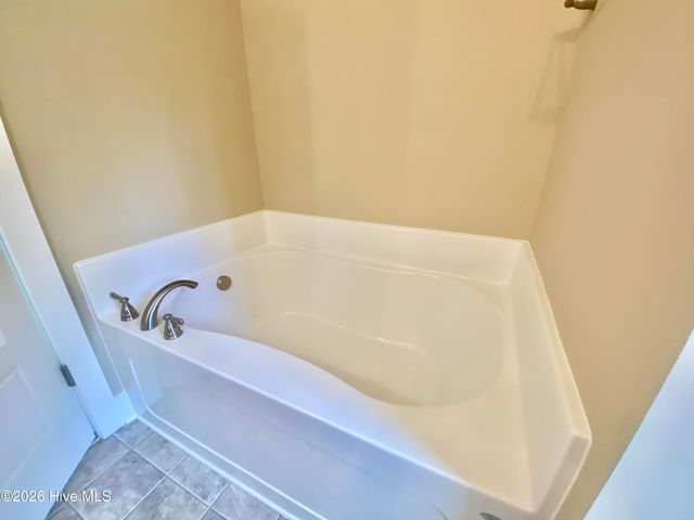 104 Kingston Circle, Goldsboro, NC 27530