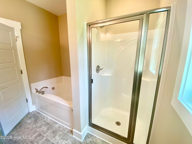 104 Kingston Circle, Goldsboro, NC 27530