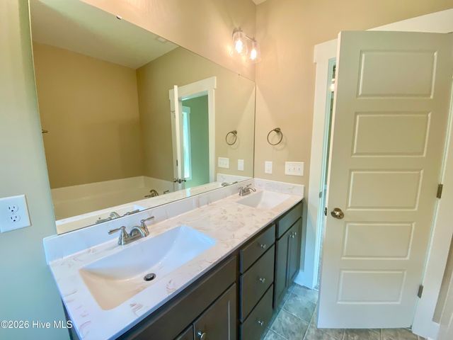104 Kingston Circle, Goldsboro, NC 27530