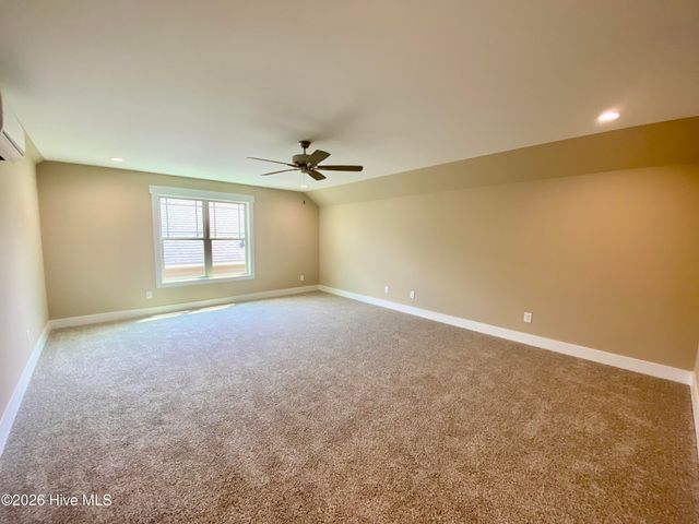 104 Kingston Circle, Goldsboro, NC 27530