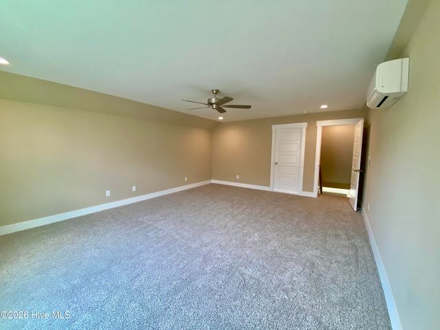 104 Kingston Circle, Goldsboro, NC 27530