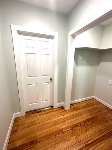 151 David Str, New Bedford, MA 02744