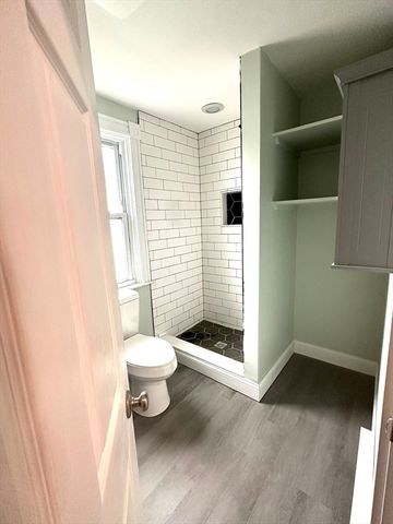 151 David Str, New Bedford, MA 02744