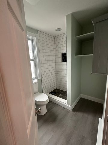 151 David Str, New Bedford, MA 02744