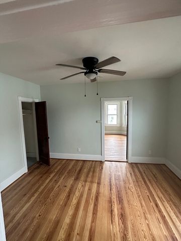 151 David Str, New Bedford, MA 02744