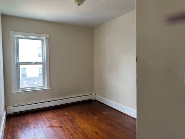 151 David Str, New Bedford, MA 02744