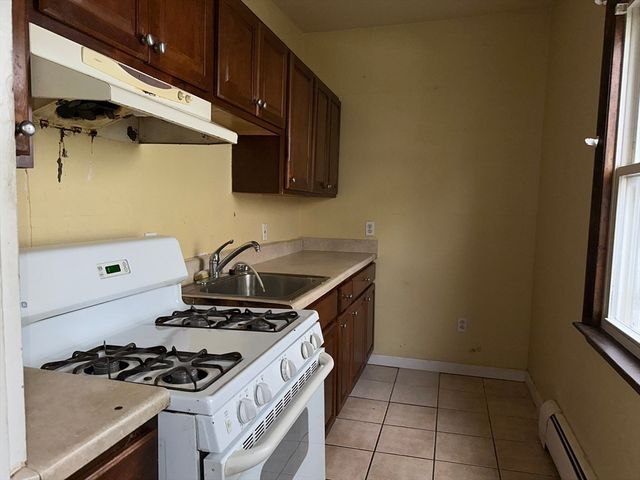 151 David Str, New Bedford, MA 02744