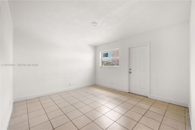 608 SW 16th Avenue, Fort Lauderdale, FL 33312
