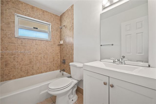 608 SW 16th Avenue, Fort Lauderdale, FL 33312