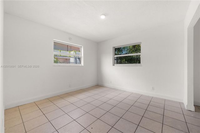 608 SW 16th Avenue, Fort Lauderdale, FL 33312
