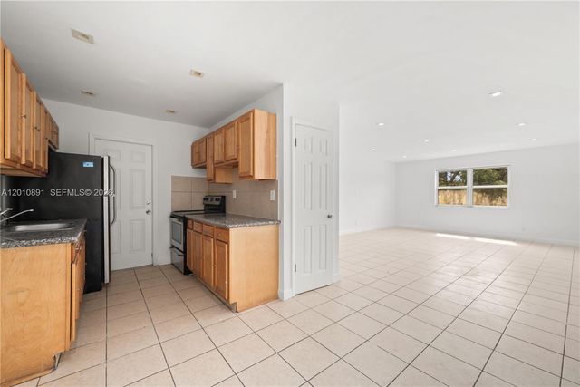 608 SW 16th Avenue, Fort Lauderdale, FL 33312