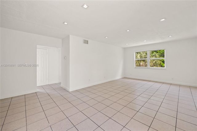 608 SW 16th Avenue, Fort Lauderdale, FL 33312