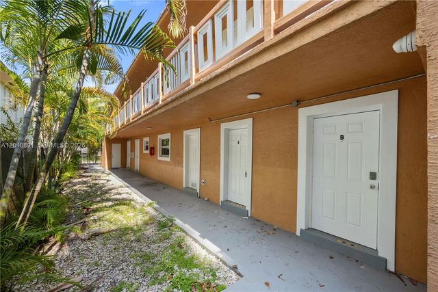 608 SW 16th Avenue, Fort Lauderdale, FL 33312