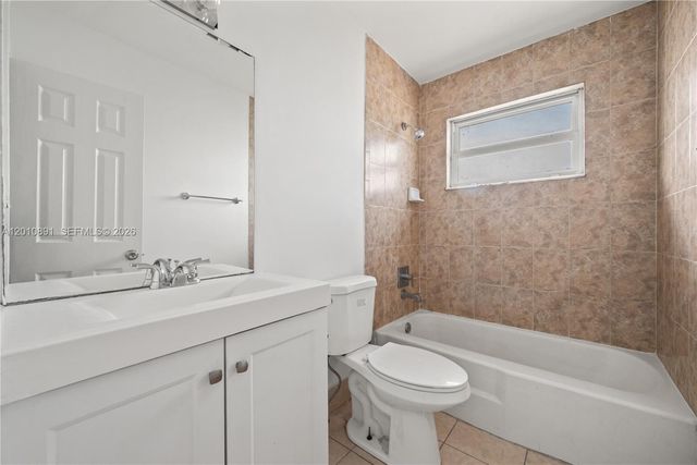 608 SW 16th Avenue, Fort Lauderdale, FL 33312