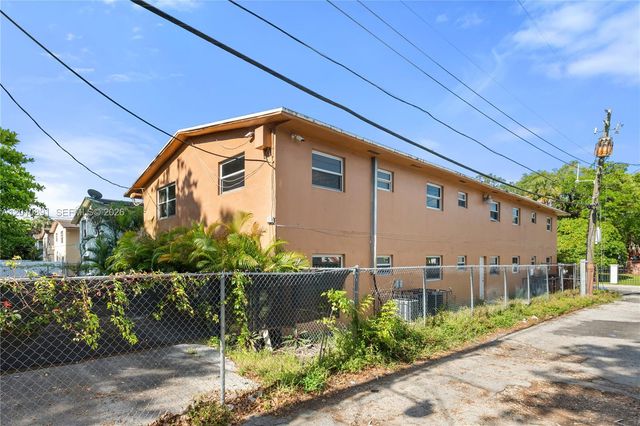 608 SW 16th Avenue, Fort Lauderdale, FL 33312