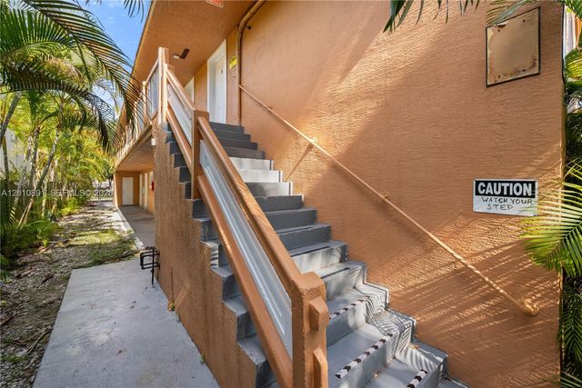 608 SW 16th Avenue, Fort Lauderdale, FL 33312