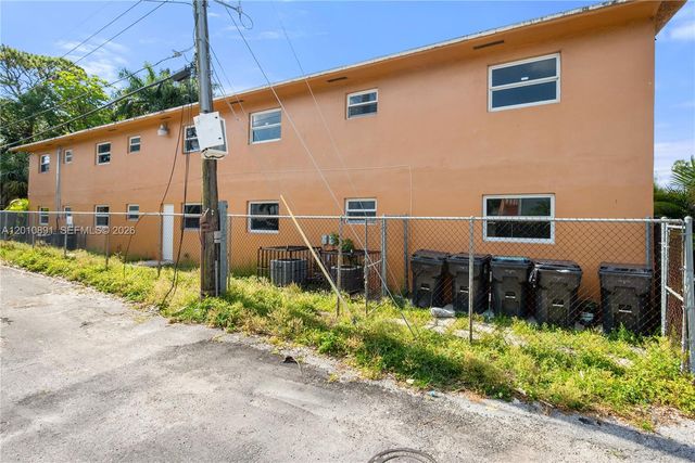 608 SW 16th Avenue, Fort Lauderdale, FL 33312