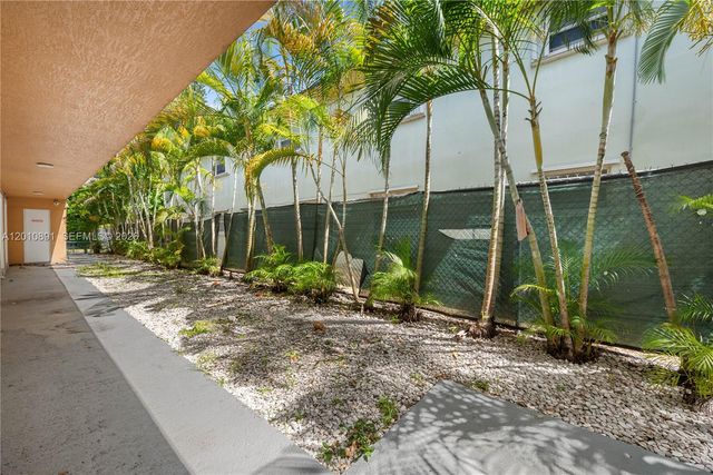 608 SW 16th Avenue, Fort Lauderdale, FL 33312