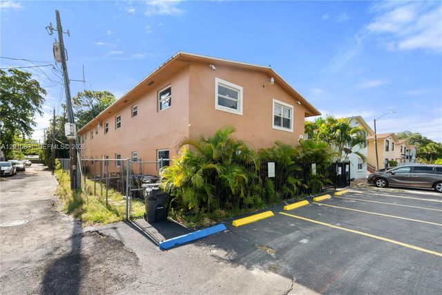 608 SW 16th Avenue, Fort Lauderdale, FL 33312