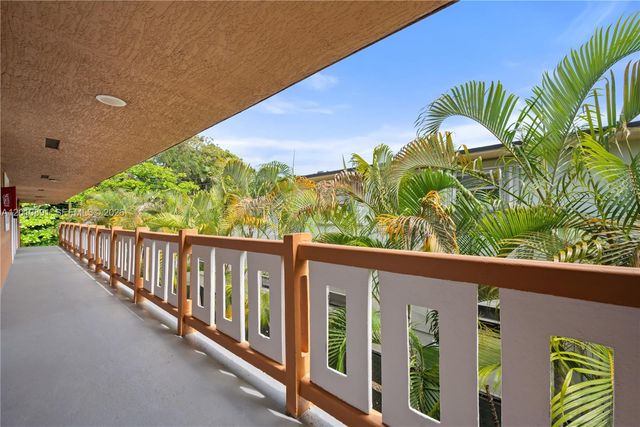 608 SW 16th Avenue, Fort Lauderdale, FL 33312