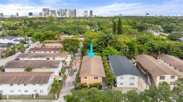 608 SW 16th Avenue, Fort Lauderdale, FL 33312