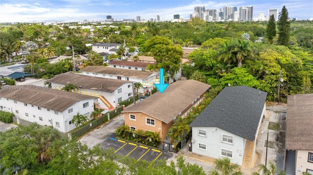 608 SW 16th Avenue, Fort Lauderdale, FL 33312