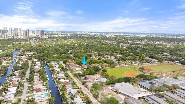 608 SW 16th Avenue, Fort Lauderdale, FL 33312