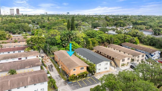 608 SW 16th Avenue, Fort Lauderdale, FL 33312