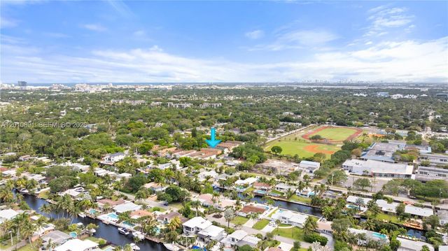 608 SW 16th Avenue, Fort Lauderdale, FL 33312