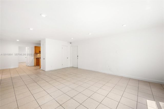 608 SW 16th Avenue, Fort Lauderdale, FL 33312