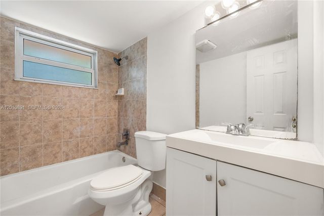608 SW 16th Avenue, Fort Lauderdale, FL 33312