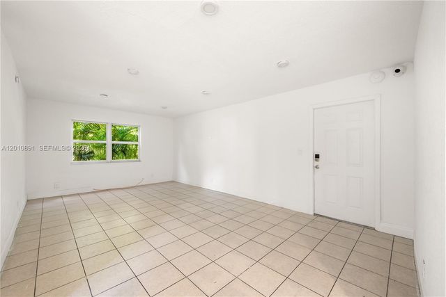 608 SW 16th Avenue, Fort Lauderdale, FL 33312