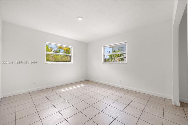 608 SW 16th Avenue, Fort Lauderdale, FL 33312
