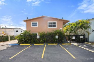 608 SW 16th Avenue, Fort Lauderdale, FL 33312