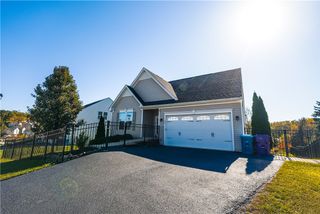 505 October Ct, Plum Boro, PA 15239