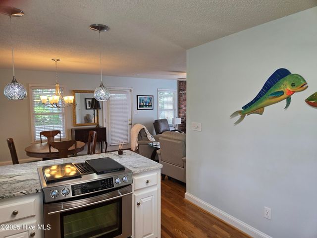 121 Schley Avenue, Lake Waccamaw, NC 28450