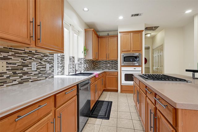 13911 Blue Vista Drive, Sugar Land, TX 77498