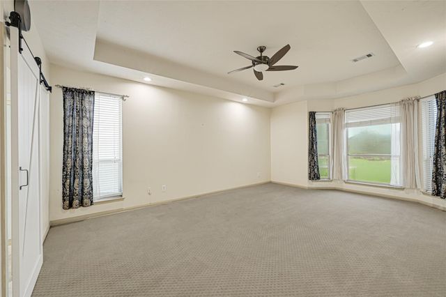 13911 Blue Vista Drive, Sugar Land, TX 77498